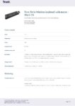 PDF Preview