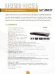 PDF Preview