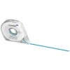 Legamaster planboard divider tape 2.5mm x 16m blue