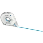 Legamaster planboard divider tape 2.5mm x 16m blue