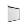 Multibrackets M 4:3 Manual Projection Screen 200×150, 100″