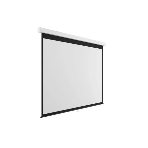 Multibrackets M 4:3 Manual Projection Screen 200×150, 100″