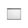 Multibrackets M 4:3 Manual Projection Screen 200×150, 100″
