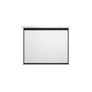 Multibrackets M 4:3 Manual Projection Screen 200×150, 100″