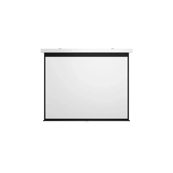 Multibrackets M 4:3 Manual Projection Screen 200×150, 100″
