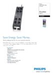 PDF Preview