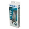 Philips Surge protector SPP4085B/17