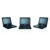 Fujitsu LIFEBOOK T4310 Intel® Pentium® Dual-Core T4400 Hybrid (2-in-1) 30.7 cm (12.1″) Touchscreen 4 GB Windows 7 Home Premium