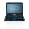 Fujitsu LIFEBOOK T4310 Intel® Pentium® Dual-Core T4400 Hybrid (2-in-1) 30.7 cm (12.1″) Touchscreen 4 GB Windows 7 Home Premium