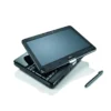 Fujitsu LIFEBOOK T4310 Intel® Pentium® Dual-Core T4400 Hybrid (2-in-1) 30.7 cm (12.1″) Touchscreen 4 GB Windows 7 Home Premium