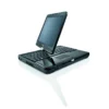 Fujitsu LIFEBOOK T4310 Intel® Pentium® Dual-Core T4400 Hybrid (2-in-1) 30.7 cm (12.1″) Touchscreen 4 GB Windows 7 Home Premium