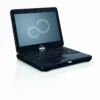 Fujitsu LIFEBOOK T4310 Intel® Pentium® Dual-Core T4400 Hybrid (2-in-1) 30.7 cm (12.1″) Touchscreen 4 GB Windows 7 Home Premium