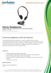 PDF Preview