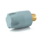 Philips CRP591 Safety cap