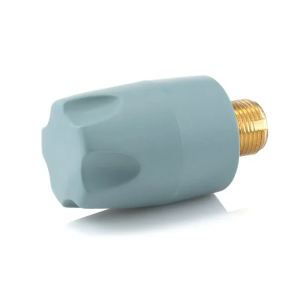 Philips CRP591 Safety cap
