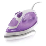Philips PowerLife GC2930/02 Steam iron
