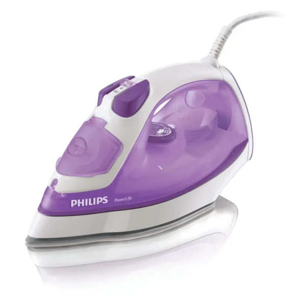 Philips PowerLife GC2930/02 Steam iron