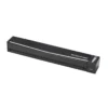 Fujitsu ScaSnap S1100 Deluxe single pass, Sheet-fed scanner 600 x 600 DPI A4 Black, White
