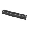 Fujitsu ScaSnap S1100 Deluxe single pass, Sheet-fed scanner 600 x 600 DPI A4 Black, White