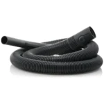 Philips Jewel FC6030 Hose