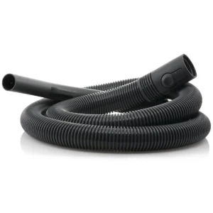 Philips Jewel FC6030 Hose