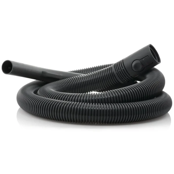 Philips Jewel FC6030 Hose