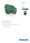 PDF Preview