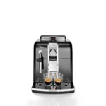 Saeco Syntia HD8833/19 Super-automatic espresso machine