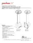 PDF Preview