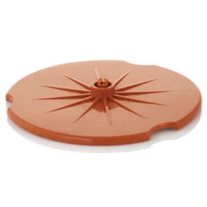 Philips FC6009 Micro-fibre polishing pad