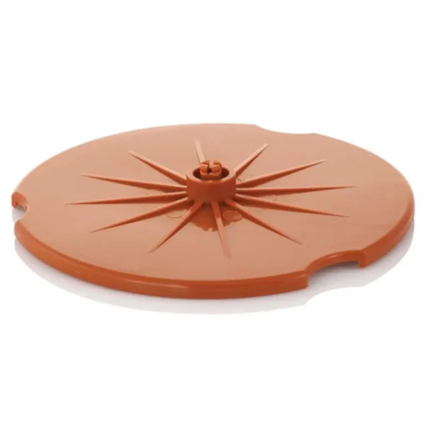 Philips FC6009 Micro-fibre polishing pad