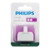 Philips Triplex jack SDJ4070H/37