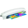Fellowes Lunar A3 Laminator