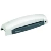 Fellowes Lunar A3 Laminator