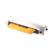 Fellowes Lunar A3 Laminator