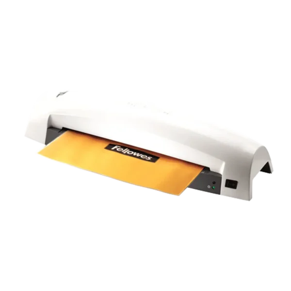 Fellowes Lunar A3 Laminator