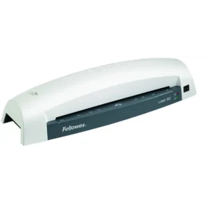 Fellowes Lunar A3 Laminator