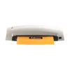Fellowes Lunar A3 Laminator