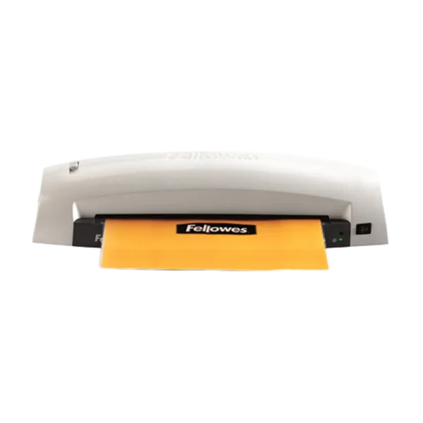 Fellowes Lunar A3 Laminator