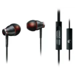 Philips Headphones with mic SHE9005/00