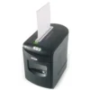 Rexel Mercury REM723 Micro Cut Shredder