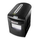 Rexel Mercury REM723 Micro Cut Shredder
