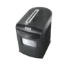 Rexel Mercury REM723 Micro Cut Shredder