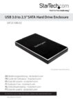 PDF Preview