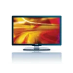Philips 55PFL7705D/F7 TV 139.7 cm (55″) Full HD Black 450 cd/m²