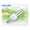 Philips Genie Stick energy saving bulb 8727900827415