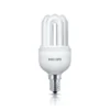 Philips Genie Stick energy saving bulb 8727900827415