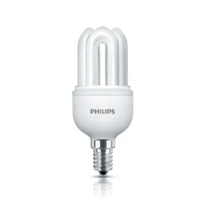 Philips Genie Stick energy saving bulb 8727900827415