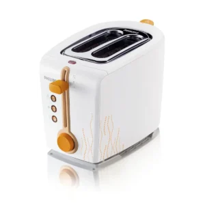 Philips HD2623/59 Toaster