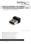 PDF Preview